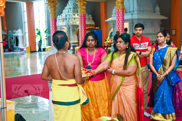 TAMIL NEW YEAR 16APR2023 - PA023_620X413