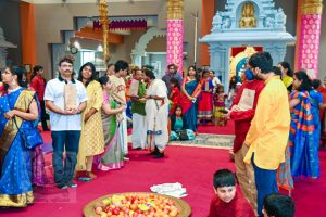 TAMIL NEW YEAR 16APR2023 - PA024_620X413