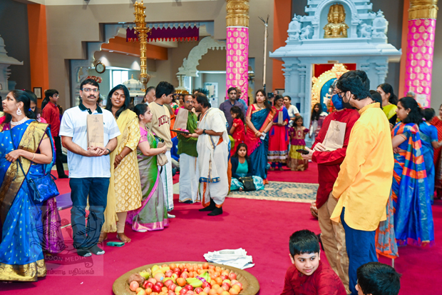 TAMIL NEW YEAR 16APR2023 - PA024_620X413