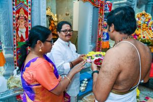 TAMIL NEW YEAR 16APR2023 - PA026_620X413