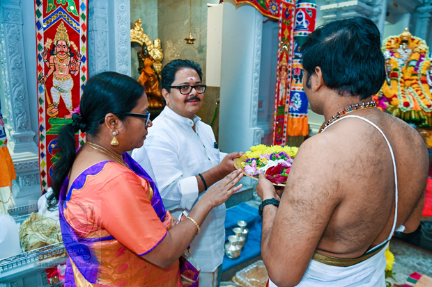 TAMIL NEW YEAR 16APR2023 - PA026_620X413