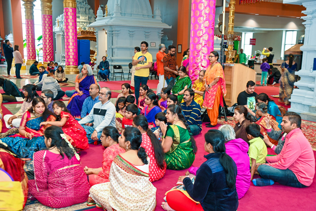 TAMIL NEW YEAR 16APR2023 - PA029_620X413