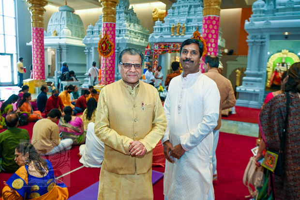TAMIL NEW YEAR 16APR2023 - PA032_620X413
