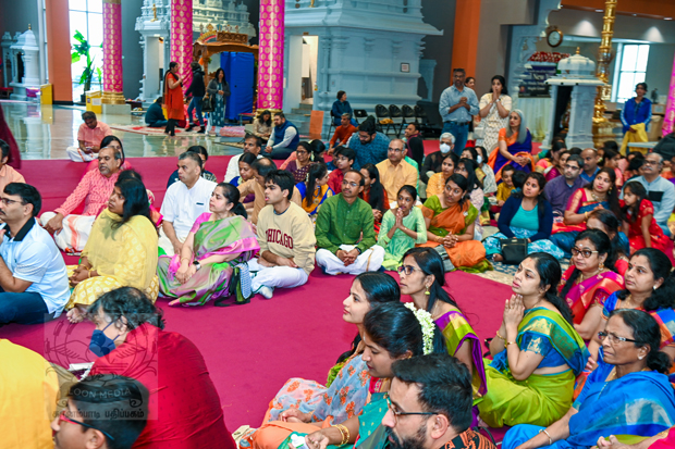 TAMIL NEW YEAR 16APR2023 - PA035_620X413