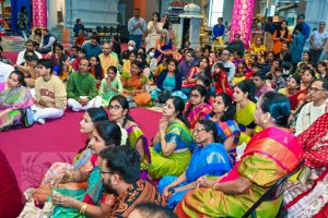 TAMIL NEW YEAR 16APR2023 - PA036_620X413