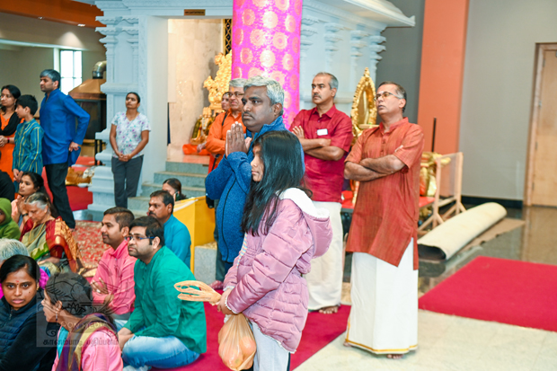 TAMIL NEW YEAR 16APR2023 - PA041_620X413