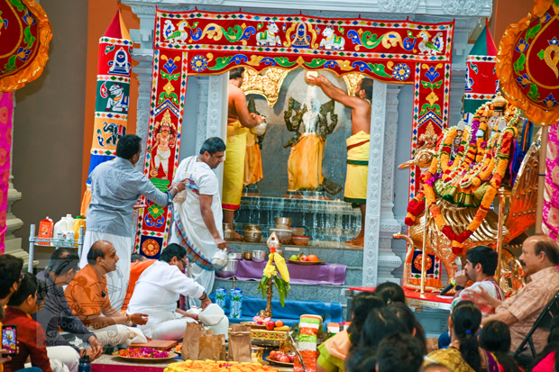 TAMIL NEW YEAR 16APR2023 - PA042_620X413