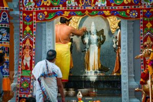 TAMIL NEW YEAR 16APR2023 - PA045_620X413