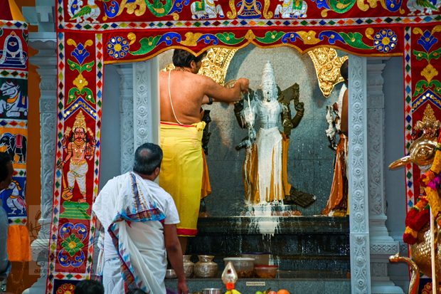 TAMIL NEW YEAR 16APR2023 - PA045_620X413