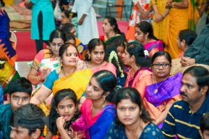 TAMIL NEW YEAR 16APR2023 - PA049_620X413