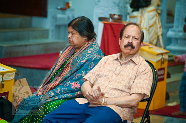 TAMIL NEW YEAR 16APR2023 - PA051_620X413