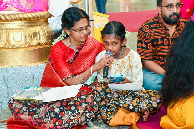 TAMIL NEW YEAR 16APR2023 - PA069_620X413