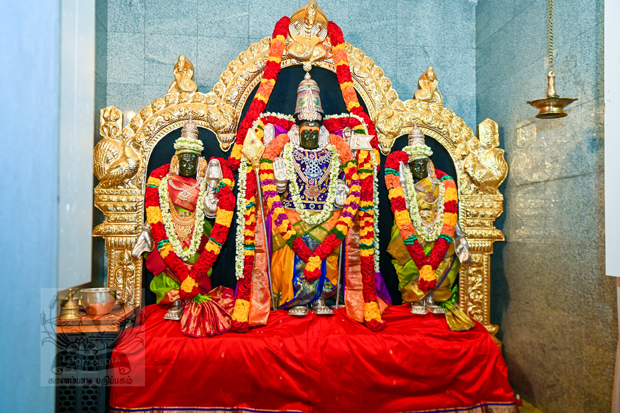 TAMIL NEW YEAR 16APR2023 - PA077_620X413