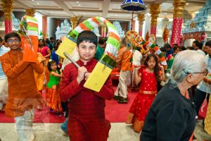TAMIL NEW YEAR 16APR2023 - PA078_620X413