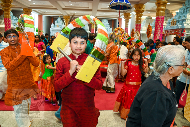 TAMIL NEW YEAR 16APR2023 - PA078_620X413