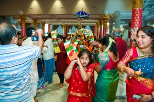 TAMIL NEW YEAR 16APR2023 - PA081_620X413