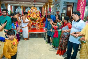 TAMIL NEW YEAR 16APR2023 - PA084_620X413