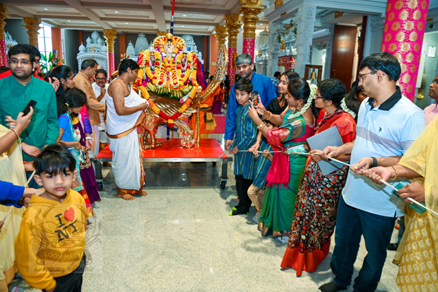 TAMIL NEW YEAR 16APR2023 - PA084_620X413