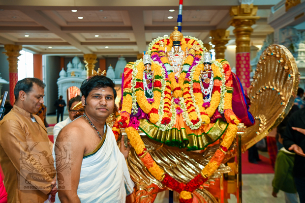 TAMIL NEW YEAR 16APR2023 - PA085_620X413