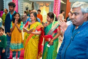 TAMIL NEW YEAR 16APR2023 - PA096_620X413