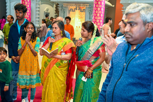 TAMIL NEW YEAR 16APR2023 - PA096_620X413