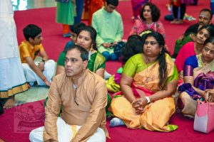 TAMIL NEW YEAR 16APR2023 - PA099_620X413