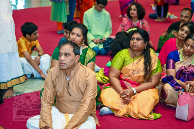 TAMIL NEW YEAR 16APR2023 - PA099_620X413