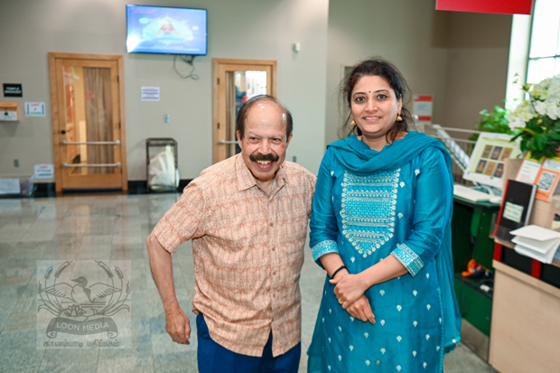 TAMIL NEW YEAR 16APR2023 - PA108_620X413