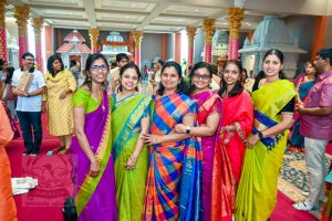 TAMIL NEW YEAR 16APR2023 - PA109_620X413