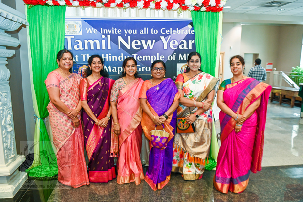 TAMIL NEW YEAR 16APR2023 - PA112_620X413
