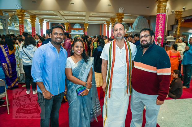 TAMIL NEW YEAR 16APR2023 - PA122_620X413