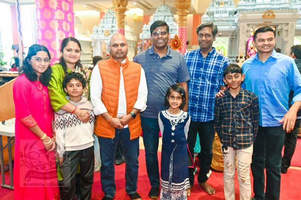 TAMIL NEW YEAR 16APR2023 - PA126_620X413