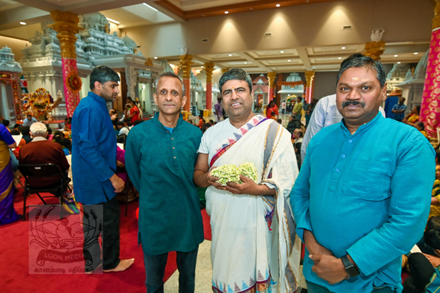 TAMIL NEW YEAR 16APR2023 - PA129_620X413