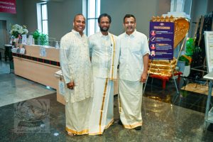 TAMIL NEW YEAR 16APR2023 - PA139_620X413