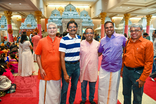 TAMIL NEW YEAR 16APR2023 - PA146_620X413