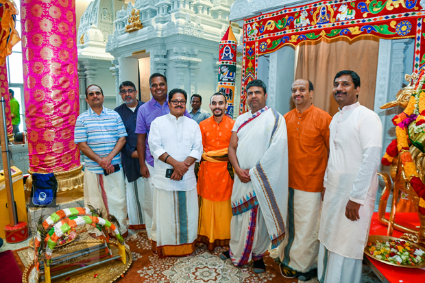 TAMIL NEW YEAR 16APR2023 - PA147_620X413