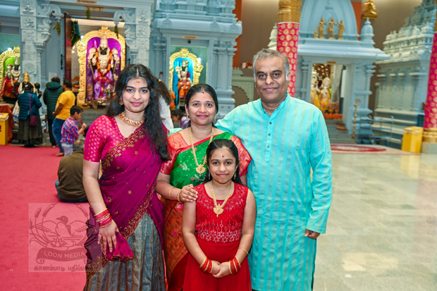 TAMIL NEW YEAR 16APR2023 - PA172_620X413