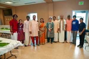 TAMIL NEW YEAR 16APR2023 - PA178_620X413