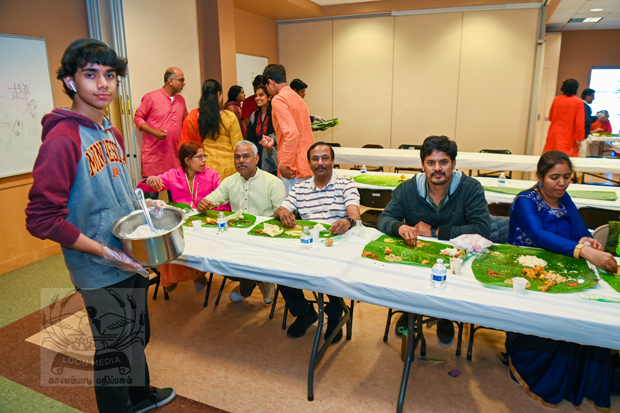 TAMIL NEW YEAR 16APR2023 - PA203_620X413