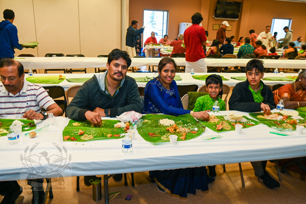 TAMIL NEW YEAR 16APR2023 - PA204_620X413
