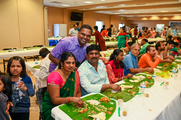 TAMIL NEW YEAR 16APR2023 - PA227_620X413