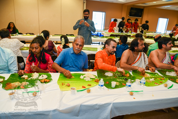 TAMIL NEW YEAR 16APR2023 - PA228_620X413