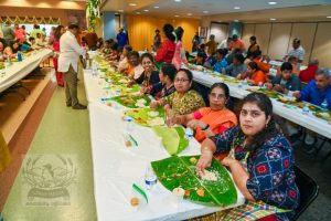 TAMIL NEW YEAR 16APR2023 - PA231_620X413