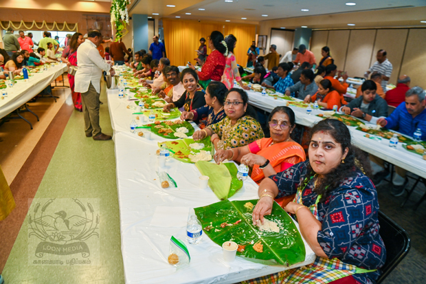 TAMIL NEW YEAR 16APR2023 - PA231_620X413