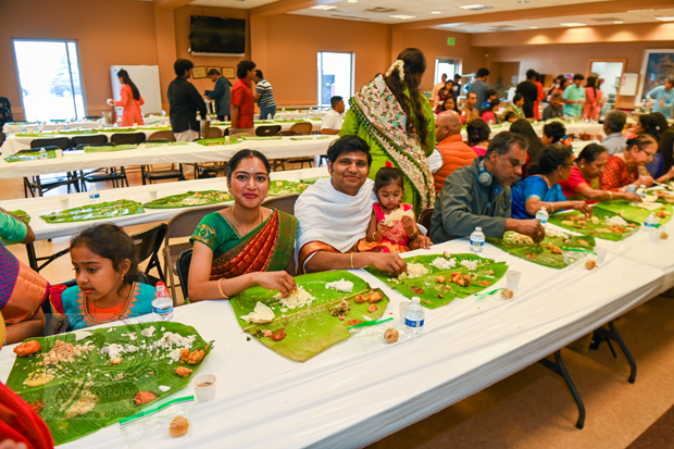 TAMIL NEW YEAR 16APR2023 - PA233_620X413
