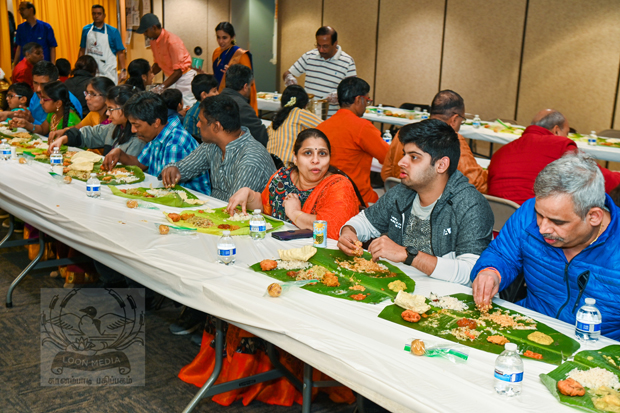 TAMIL NEW YEAR 16APR2023 - PA234_620X413