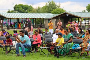 Muthamizh Vizha 2023 - PA01_620X413