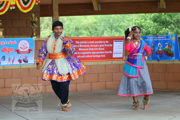 Muthamizh Vizha 2023 - PA03_620X413