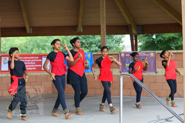 Muthamizh Vizha 2023 - PA04_620X413