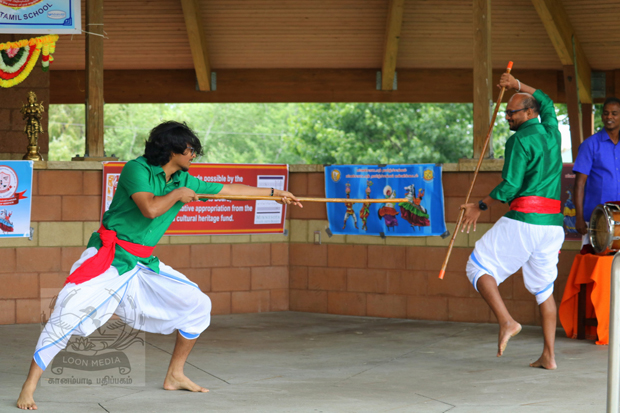 Muthamizh Vizha 2023 - PA05_620X413